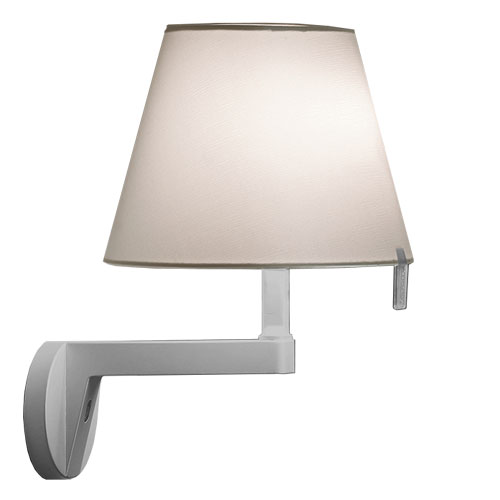 melampo mini wall lamp