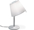 melampo table lamp - 1