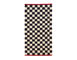 melange pattern 4 rug - 2