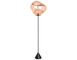 melt cone floor lamp - 1