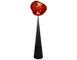 melt cone floor lamp - 4