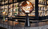 melt table lamp - 8