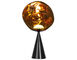 melt table lamp - 2