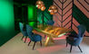 melt led pendant light - 7