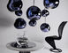 melt led pendant light - 8