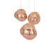 melt led pendant light - 10