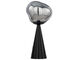 melt portable table lamp - 2