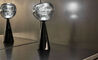 melt portable table lamp - 20