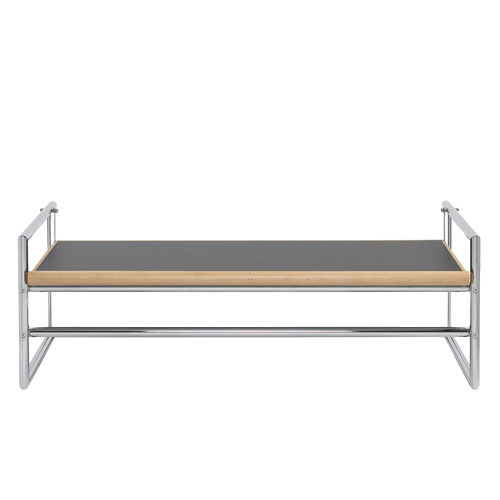 menton table