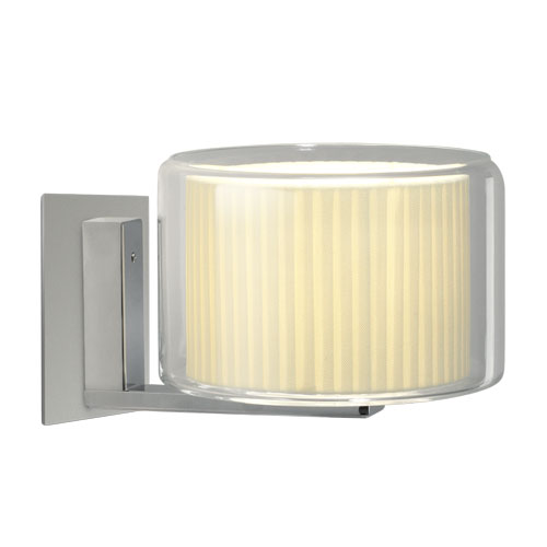 mercer a wall lamp