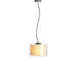 mercer suspension lamp - 1
