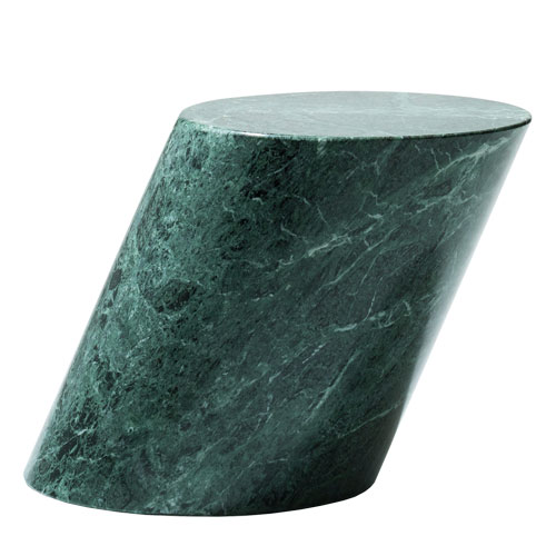 mercer marble table