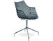 meridiana easy chair - 1