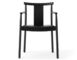 merkur dining armchair - 4