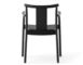 merkur dining armchair - 6