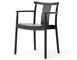 merkur dining armchair - 5
