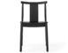 merkur dining chair - 4