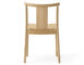 merkur dining chair - 3