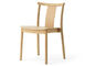 merkur dining chair - 2