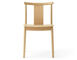 merkur dining chair - 1