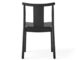merkur dining chair - 6