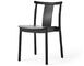 merkur dining chair - 5