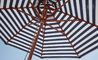 skagerak messina round umbrella - 13