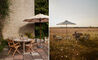 skagerak messina round umbrella - 5