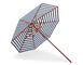 skagerak messina round umbrella - 3