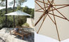 skagerak messina round umbrella - 10