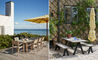skagerak messina square umbrella - 7