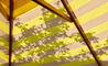 skagerak messina square umbrella - 8