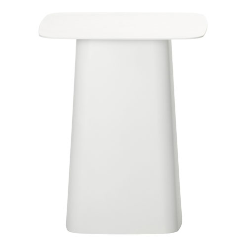 metal side tables