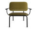 method lounge chair - 4