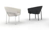 metro chair - 7