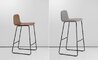 mezzo stool - 10
