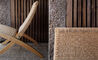 mg501 cuba chair - 7