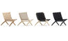 mg501 cuba chair - 8