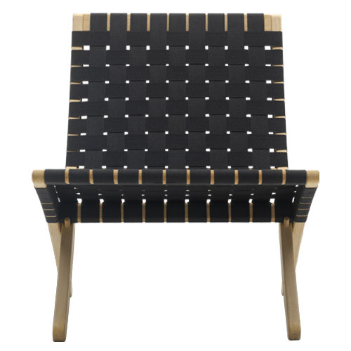 mg501 cuba chair