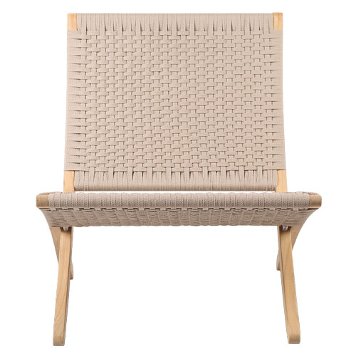 mg501 cuba chair outdoor