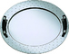michael graves oval tray - 2