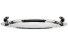 michael graves oval tray - 1