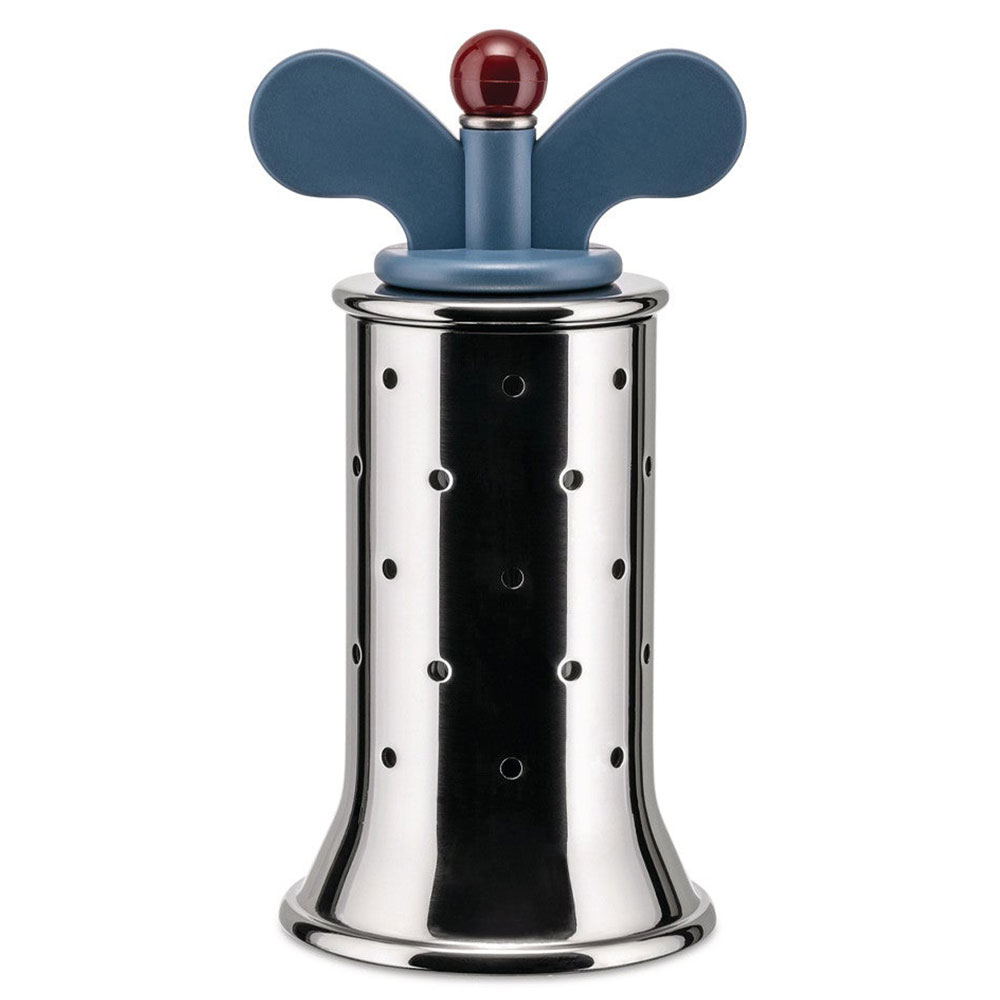 michael graves pepper mill