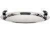 michael graves round tray - 1