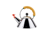 alessi 9093/1 michael graves kettle small - 3