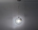 miconos suspension lamp - 2