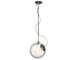 miconos suspension lamp - 1