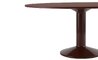midst dining table - 19