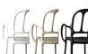 milà stacking chair - 11