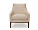 miles low lounge chair - 1